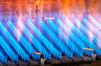 Rhyd Y Foel gas fired boilers