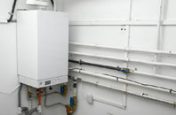 Rhyd Y Foel boiler installers